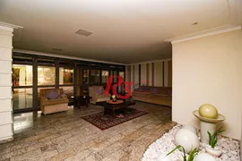 Apartamento com 3 Quartos à venda, 166m² no Aparecida, Santos - Foto 37