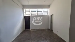 Loja / Salão / Ponto Comercial para alugar, 90m² no Vila Santo Ângelo, Cachoeirinha - Foto 11