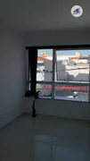 Conjunto Comercial / Sala para alugar, 31m² no Nova Gerti, São Caetano do Sul - Foto 6