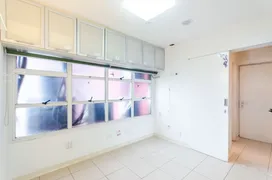 Conjunto Comercial / Sala à venda, 98m² no Vila Matias, Santos - Foto 43