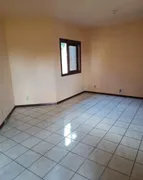 Casa com 3 Quartos à venda, 120m² no Mangueirão, Belém - Foto 11