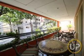 Casa com 6 Quartos à venda, 780m² no São Bento, Belo Horizonte - Foto 6