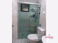 Apartamento com 3 Quartos à venda, 69m² no Vila Vivaldi, São Bernardo do Campo - Foto 11