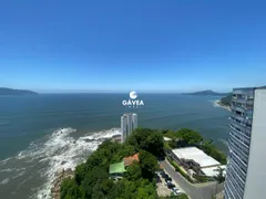 Apartamento com 1 Quarto à venda, 55m² no Ilha Porchat, São Vicente - Foto 22