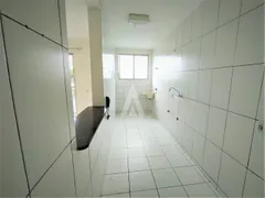 Apartamento com 3 Quartos à venda, 62m² no Boa Vista, Joinville - Foto 3