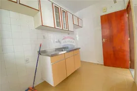 Apartamento com 2 Quartos à venda, 70m² no Barra, Salvador - Foto 8