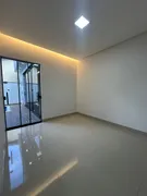 Casa com 3 Quartos à venda, 198m² no Residencial Katia, Goiânia - Foto 12