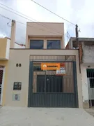 Prédio Inteiro à venda, 180m² no Vila Helena, Suzano - Foto 2