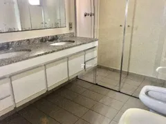 Apartamento com 3 Quartos à venda, 175m² no Morro Sorocotuba, Guarujá - Foto 13