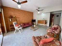 Apartamento com 3 Quartos à venda, 140m² no Enseada, Guarujá - Foto 4