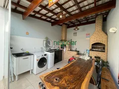 Terreno / Lote / Condomínio à venda, 610m² no Senhora das Graças, Betim - Foto 9