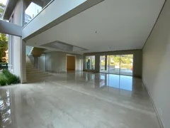 Casa de Condomínio com 5 Quartos à venda, 760m² no Alphaville, Santana de Parnaíba - Foto 9