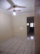 Casa com 2 Quartos à venda, 149m² no Jardim Diva Tarla de Carvalho, Ribeirão Preto - Foto 3
