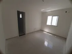 Casa com 3 Quartos à venda, 100m² no São Bento, Fortaleza - Foto 20