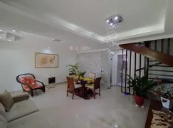 Casa de Condomínio com 3 Quartos à venda, 319m² no Buraquinho, Lauro de Freitas - Foto 22