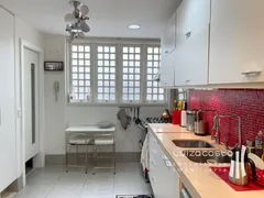 Apartamento com 2 Quartos à venda, 142m² no Gávea, Rio de Janeiro - Foto 31