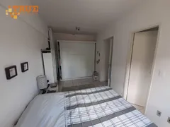 Apartamento com 2 Quartos à venda, 58m² no Tamarineira, Recife - Foto 13