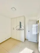 Apartamento com 2 Quartos à venda, 51m² no Vila São João, Barueri - Foto 8