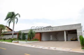 Casa de Condomínio com 4 Quartos à venda, 723m² no Mediterrâneo, Londrina - Foto 1