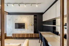 Apartamento com 1 Quarto para alugar, 38m² no Cidade Baixa, Porto Alegre - Foto 2