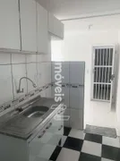 Apartamento com 2 Quartos para alugar, 55m² no Canabrava, Salvador - Foto 7