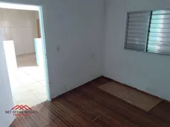 Casa Comercial com 1 Quarto à venda, 200m² no Vila Dirce, São José dos Campos - Foto 7