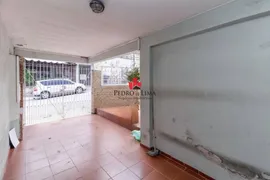 Casa com 3 Quartos à venda, 150m² no Vila Santa Clara, São Paulo - Foto 23