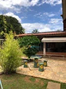 Fazenda / Sítio / Chácara com 6 Quartos à venda, 300m² no Chácaras Luzitana, Hortolândia - Foto 18
