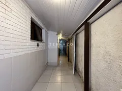 Casa Comercial com 1 Quarto à venda, 210m² no Varzea, Teresópolis - Foto 22