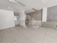 Conjunto Comercial / Sala para alugar, 65m² no Centro, Porto Alegre - Foto 20