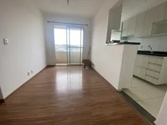 Apartamento com 2 Quartos à venda, 48m² no Jardim do Lago, São Paulo - Foto 12