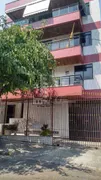 Apartamento com 3 Quartos à venda, 163m² no Vila da Penha, Rio de Janeiro - Foto 1