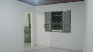 Casa com 4 Quartos à venda, 250m² no Jardim Bom Refúgio, São Paulo - Foto 15