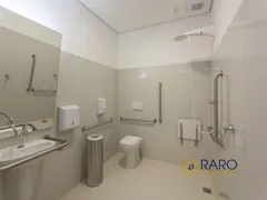 Flat com 1 Quarto à venda, 21m² no Cidade Jardim, Belo Horizonte - Foto 5