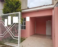 Casa com 2 Quartos à venda, 111m² no Jardim Piazza Di Roma, Sorocaba - Foto 25