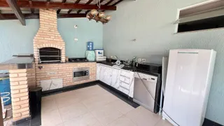 Casa com 4 Quartos à venda, 391m² no Jardim Karaíba, Uberlândia - Foto 29