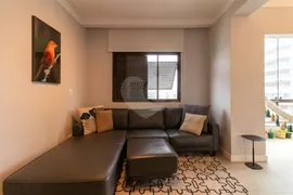 Apartamento com 4 Quartos à venda, 180m² no Campo Belo, São Paulo - Foto 8