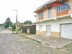 Casa Comercial com 3 Quartos à venda, 300m² no São José, Sapucaia do Sul - Foto 3