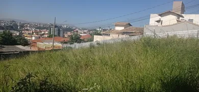 Terreno / Lote / Condomínio à venda, 720m² no Monte Verde, Betim - Foto 6