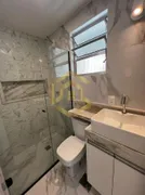 Apartamento com 2 Quartos à venda, 47m² no Centro, Contagem - Foto 17