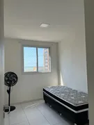 Apartamento com 2 Quartos à venda, 63m² no Praia de Itaparica, Vila Velha - Foto 25