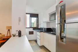 Apartamento com 1 Quarto à venda, 48m² no Água Verde, Curitiba - Foto 18