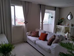 Apartamento com 2 Quartos à venda, 69m² no Piatã, Salvador - Foto 9