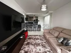 Apartamento com 2 Quartos à venda, 72m² no Trindade, Florianópolis - Foto 3