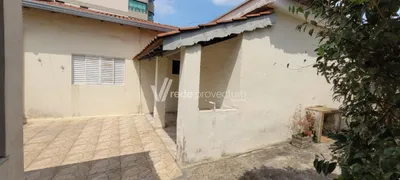 Casa com 3 Quartos à venda, 159m² no Vila Angeli, Valinhos - Foto 13