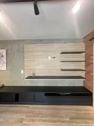 Apartamento com 1 Quarto à venda, 48m² no Consolação, São Paulo - Foto 9