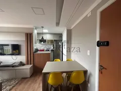 Apartamento com 2 Quartos à venda, 48m² no Jardim São Judas Tadeu, São José dos Campos - Foto 6