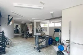 Apartamento com 2 Quartos à venda, 63m² no Melville Empresarial Ii, Barueri - Foto 62