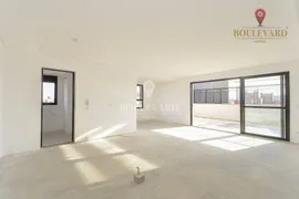 Cobertura com 3 Quartos à venda, 191m² no Alto da Glória, Curitiba - Foto 4