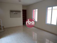 Casa de Condomínio com 4 Quartos à venda, 208m² no Jardim Villagio Milano, Sorocaba - Foto 37